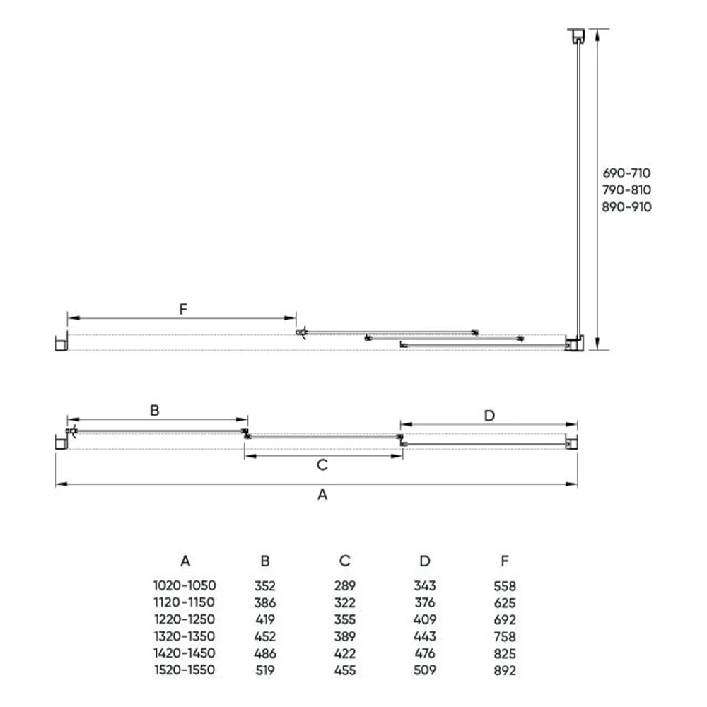 av71t12bi01ww4cd8frknt58vtobjaws.jpg