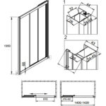 ax7prc001bnok213039bx96z7cnjqywm.jpg