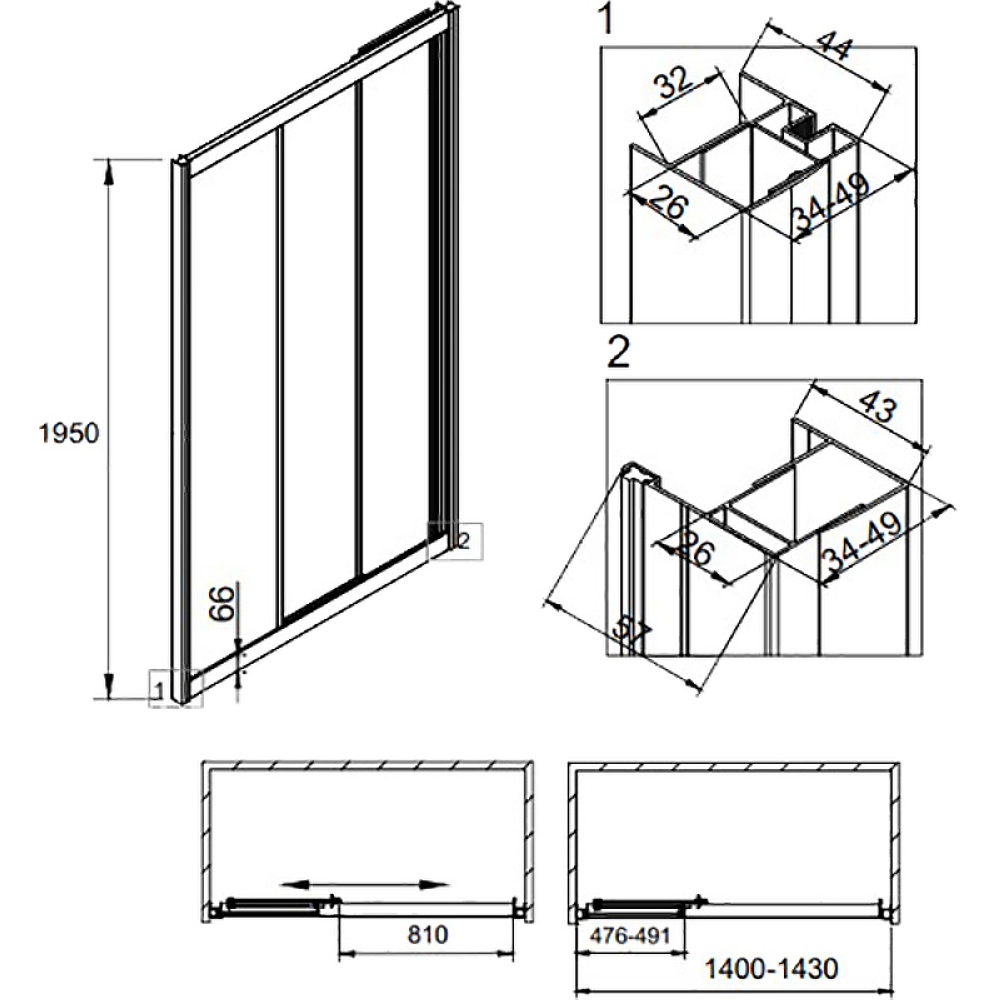 ax7prc001bnok213039bx96z7cnjqywm.jpg
