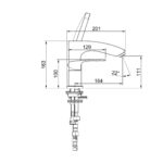 bduba98ztw12n308mwir5xqmx9c8tut3.jpg