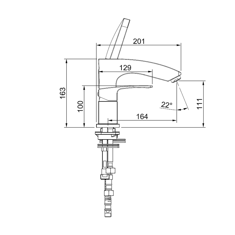 bduba98ztw12n308mwir5xqmx9c8tut3.jpg