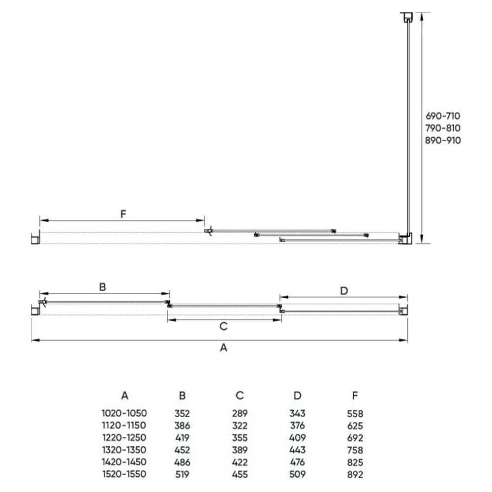 bj9t39ix72l41uinoqa9gp2rbh8w5ek6.jpg