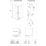 bmi321t4egr2ulnf27rhj6l3bzj8ykhf.jpg