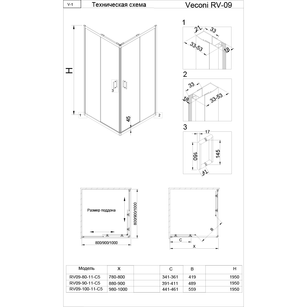 bmi321t4egr2ulnf27rhj6l3bzj8ykhf.jpg