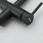 c4cekqdo4051zta37ghfw2498zm6sfom.jpg