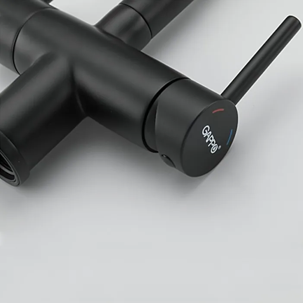 c4cekqdo4051zta37ghfw2498zm6sfom.jpg
