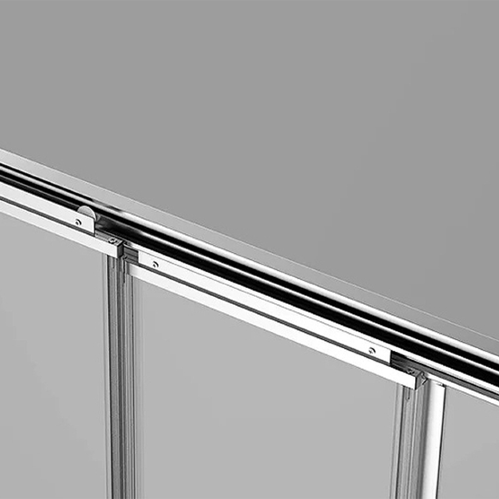 cbpfj0xg665bhkpaxaqg652zno15hl4k.jpg