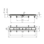 cv6g6ckd0c1g6b9nq2q392ov8po1495e.jpg