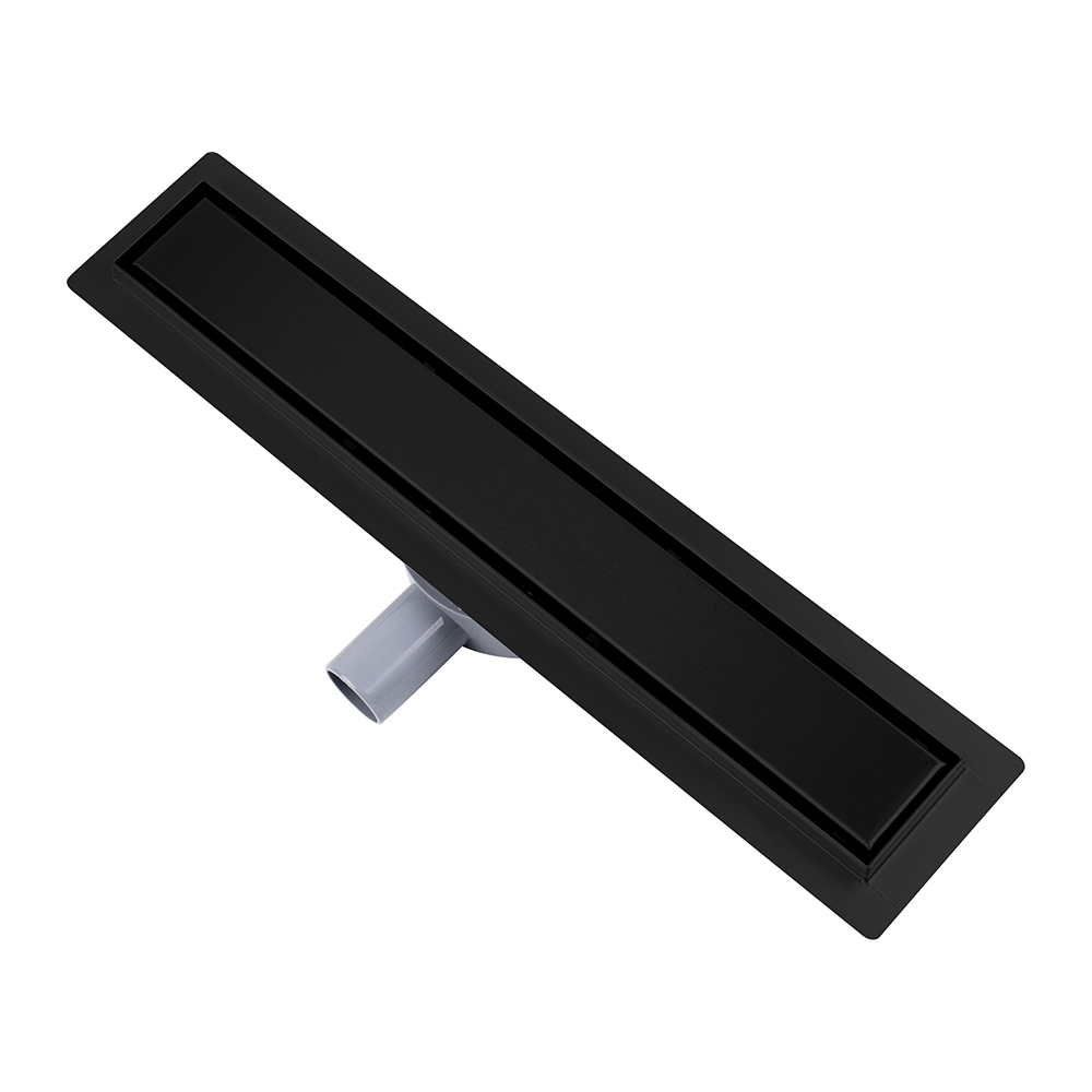 czwhkt0j70pm4cudv8xj9arauqu71n0c.jpg