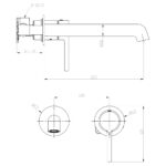 dhlgc24hn1t3dpfe2si5jca6pkj1rdsw.jpg
