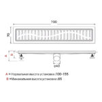 dw1vn40y734in632vnhz79m5m7ist4d5.jpg