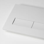 dxixvle4ml05ebdvgmpt8ge7w6gvvyku.jpg