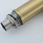 e7515rp8hau8vo58xdhm72bp0y2vgrmu.jpg