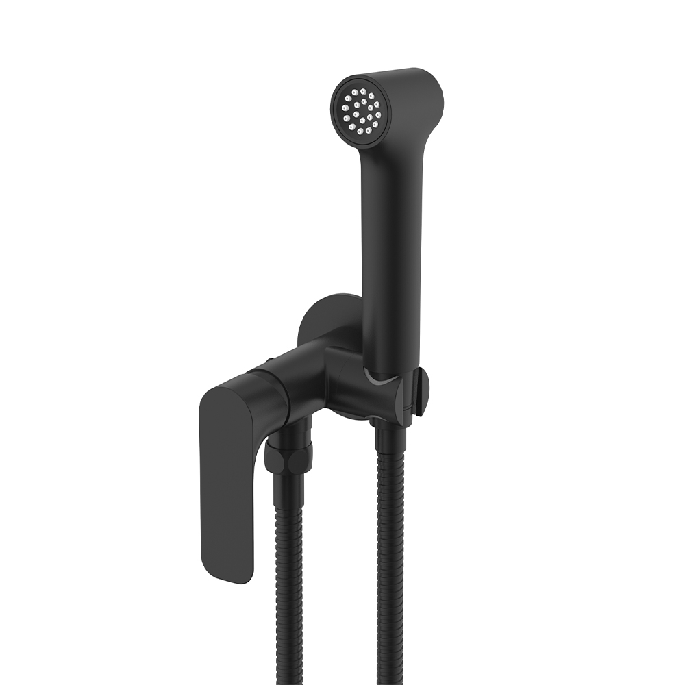 eb259wghjg210jtzyuhoklqwnlb1n2qr.jpg
