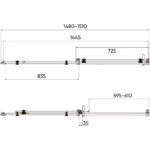 fi60w9dr45vofpy1x9g733xhn82q9nx2.jpg