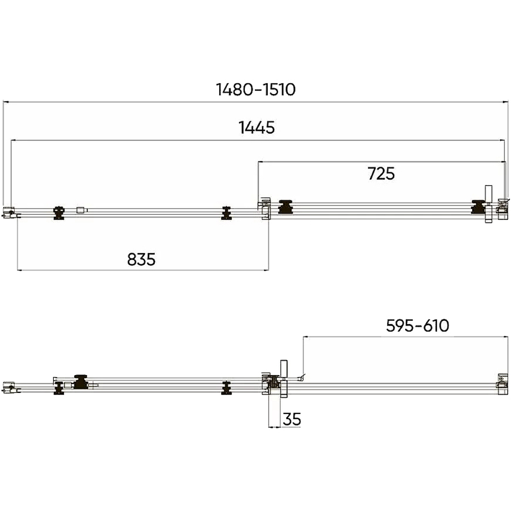 fi60w9dr45vofpy1x9g733xhn82q9nx2.jpg
