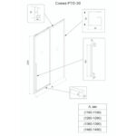 fl3181iwzattw47ao1pbt5btwv1525s0.jpg