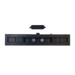 ftjnwx9g5qwoepwntjwfx8yfpqfbu55u.jpg
