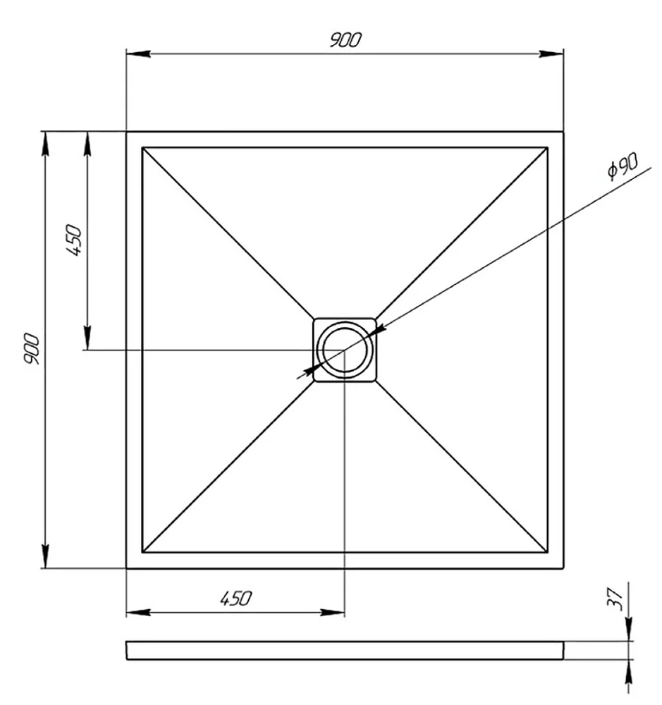 h601x6d2xqo9i0ehvhj935m0vcpht0wp.jpg