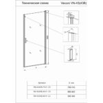iaacr60knidvql9sepmtzpakpfl2m7bd.jpg