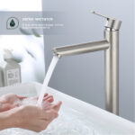 idcozht970izs21b1rpv777rhh9lvrup.jpg