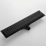 ivbjk26hahuzlz0fp1iqzadh5lrd5or0.jpg