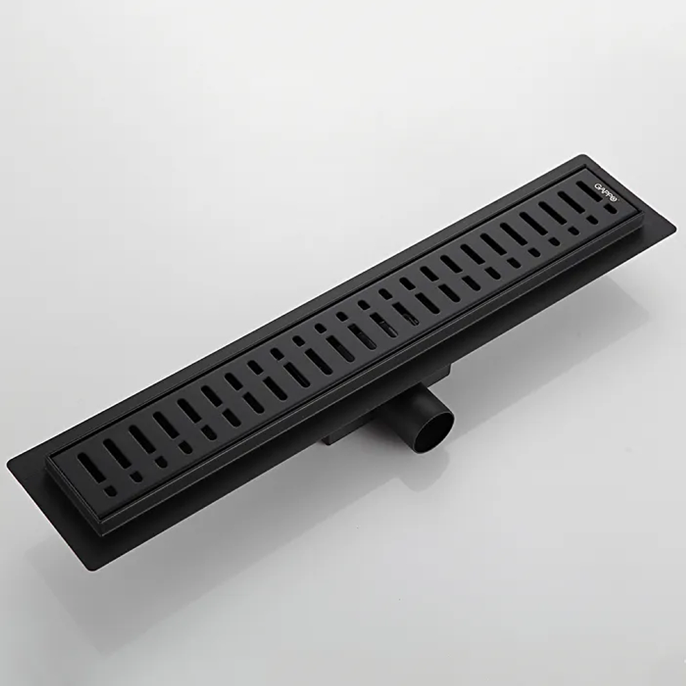 ivbjk26hahuzlz0fp1iqzadh5lrd5or0.jpg