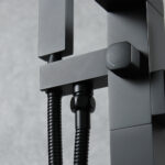 kdan33frrtisdtekxe5d4s9217lhg857.jpg
