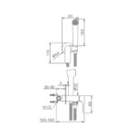 loarz700qh9cjrj6yu9eeosa15zupm10.jpg