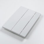 nuad5wp5tk3yx5j2cm2a3cws5fzgm7nk.jpg