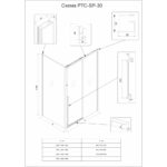 o5xmvsandvb9htp9ke23mp95t9gklr89.jpg