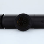 pcgw072qc0rbgy40761ksjhr62fzx7jw.jpg