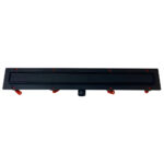 pdi75w7rbcbf95slti7w7asc1kwz6bg0.jpg