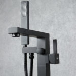 prx9a65bls3adbf27x4rp8ncje9yexov.jpg
