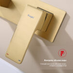q5ozhntpba3z25afloh4iuefh0p50r01.jpg