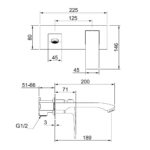 q67ie60hjmbco248i6znaorzjcq9kzmv.jpg