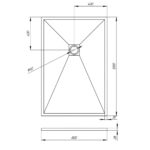 rltc9qv1dr8g3boxq90w6vd5zwwhxqsx.jpg