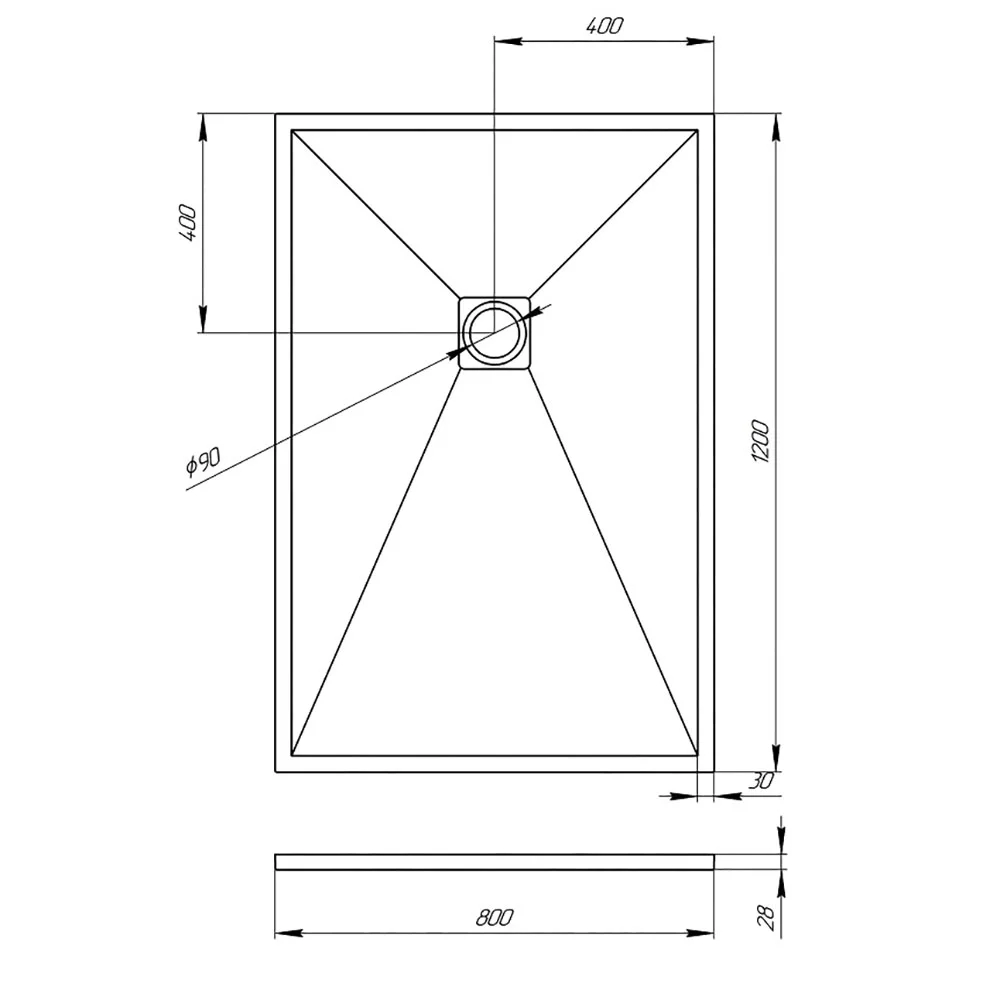 rltc9qv1dr8g3boxq90w6vd5zwwhxqsx.jpg