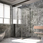 rlw8vuka5gcsa65lq38m657qrqsb1kx9.jpg