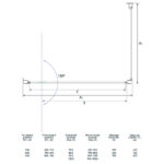 ru229ybqvehjp6kr91cvey2sl7q3wncp.jpg