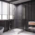 ruzakdiif77bjnjl107vzuec8osl1mwy.jpg