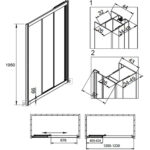 seq8ypqd450fh73we5zph44mphsm6zwc.jpg