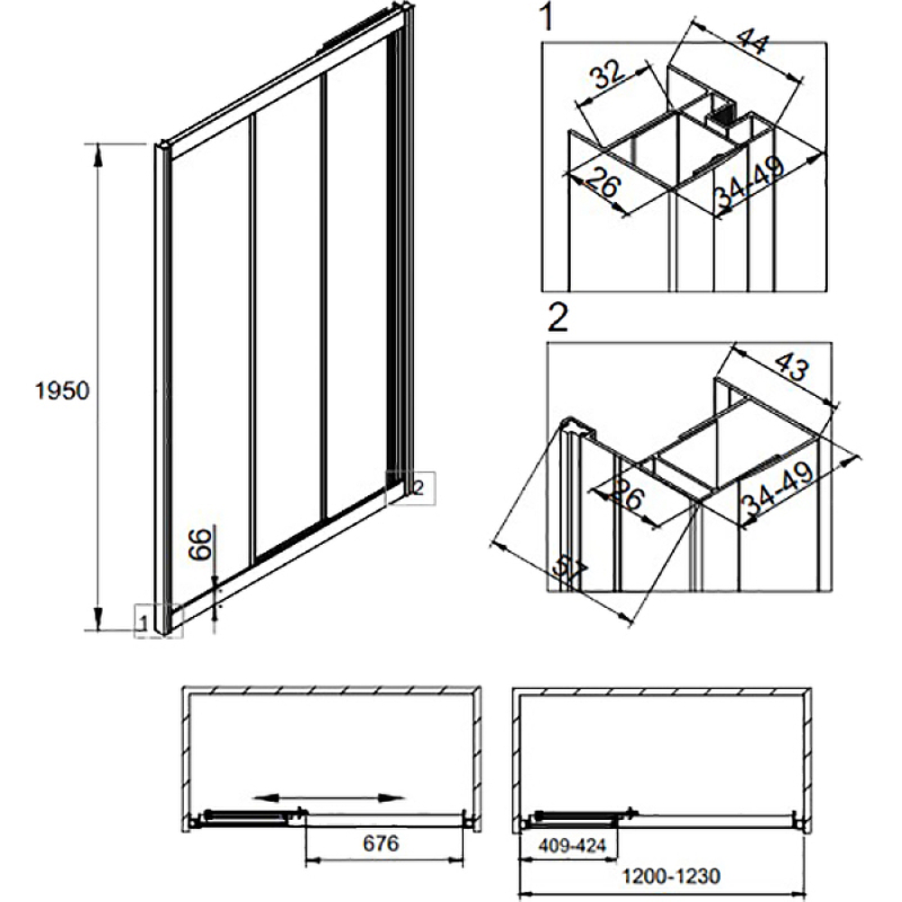 seq8ypqd450fh73we5zph44mphsm6zwc.jpg
