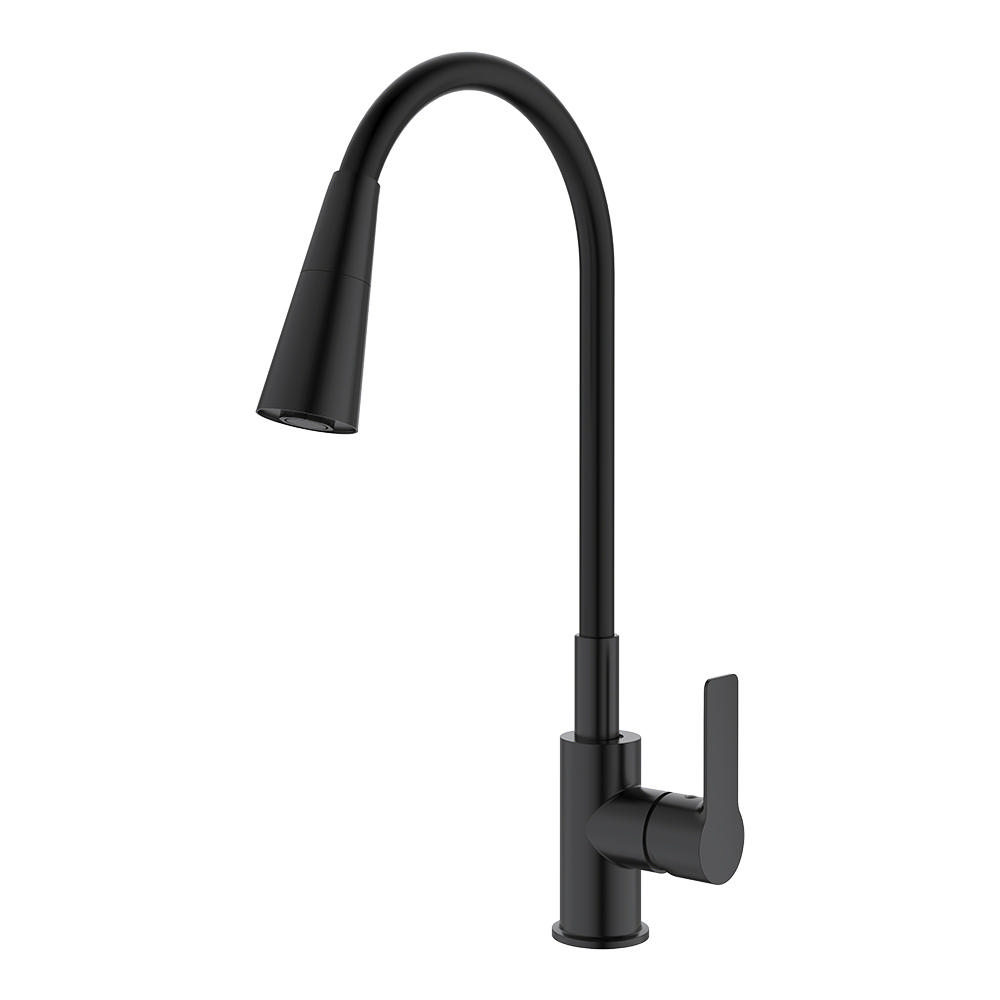 sg47hfmb7rj4d5ja6dsh246mlljexw8w.jpg