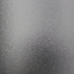 spbap06dmci4be3xt517azml6lvm305h.jpg
