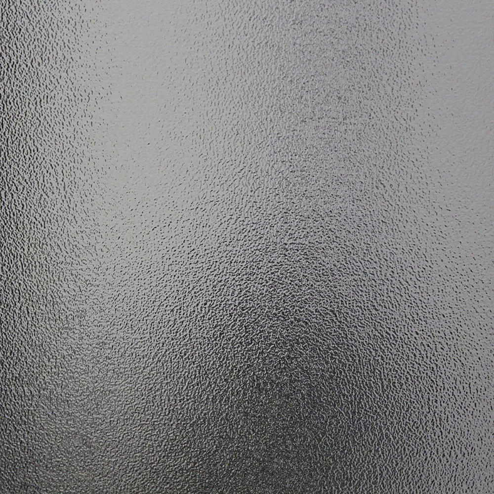 spbap06dmci4be3xt517azml6lvm305h.jpg