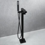 syvzvdzo2cw3bui5plugs8jg0j5ckptk.jpg