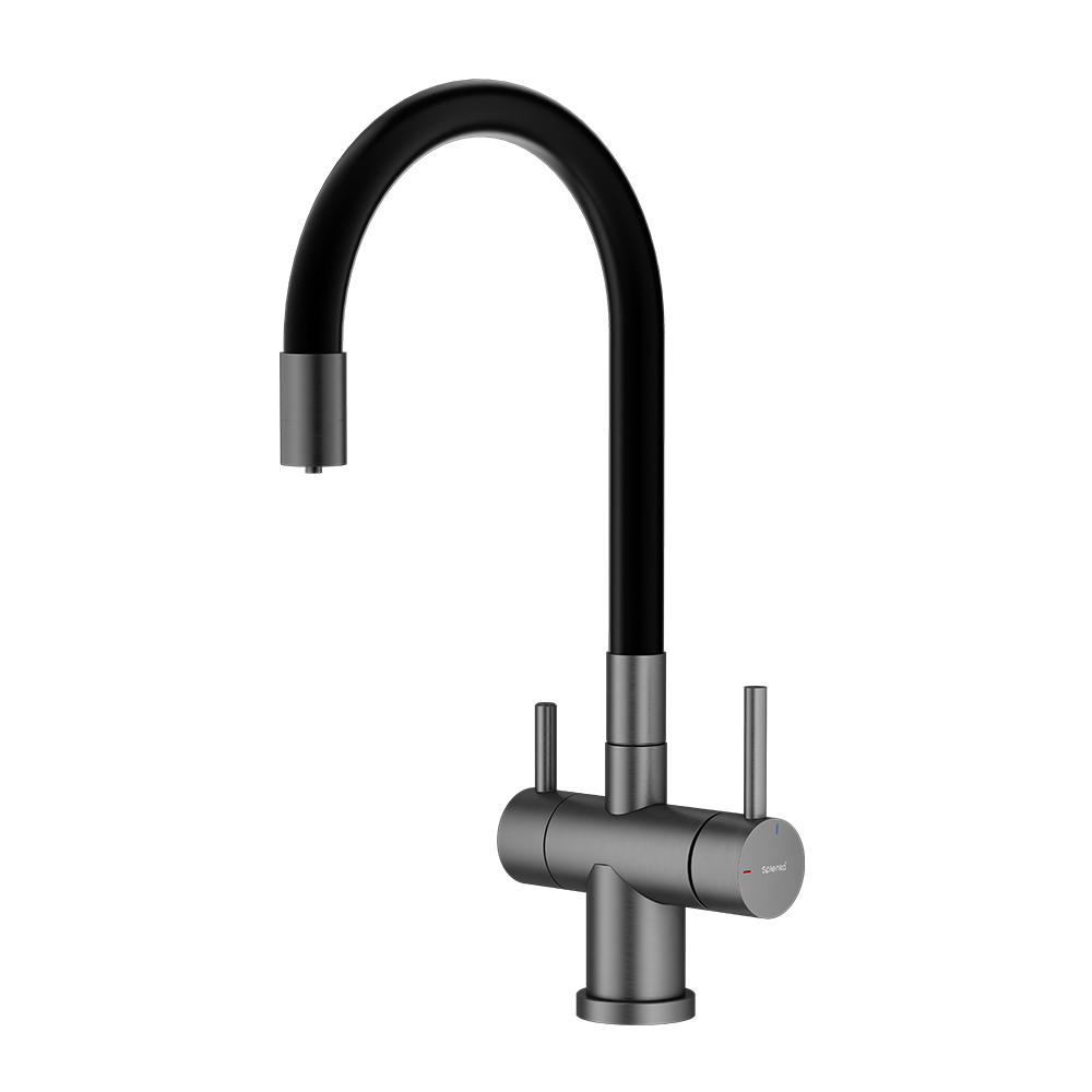 t0glt4abbwcbfsgkhqbihiv6vg04t8bm.jpg