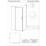 tave5qk5vwujatc3ltflfw9h52n2ljpn.jpg
