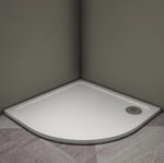 tzo9k6hu7fncv8rh9x1r7rxst3cdcfj1.jpg